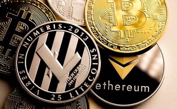 CoinShares plans to launch a further seven crypto ETPs in addition to its Bitcoin offering