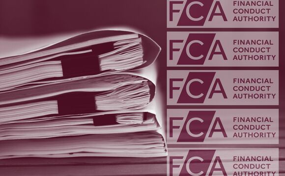 18++ Fca registration individual search information