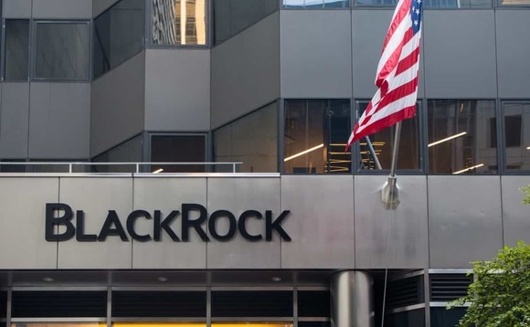 PNC Financial to sell 22% stake in BlackRock